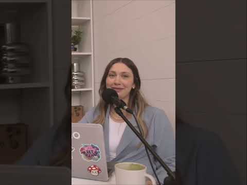 The Truth About Mushroom Gummies Revealed: Are They Worth It?