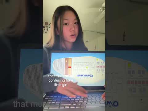 remember you-rebecca sugar omnichord cover #cover #omnichord #adventuretime #rememberyou #marceline