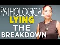 Pathological Lying Vs Normal Lying? How To Tell the Difference