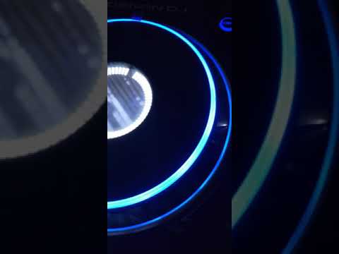 Sounds Unlimited DJ Systems & Spotlight Karaoke video.