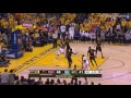 Cleveland Cavaliers Vs Golden State Warriors Game 7 Full Highlights 2016 NBA Finals