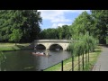 Page France - Bridge