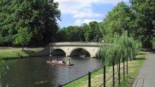 Page France - Bridge