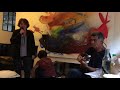 O silêncio de Iara - Guinga & Emmanuelle Henry
