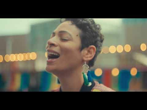 Yasmin Kadi - TikTok