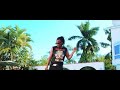 Gutujja B2C X Rema Namakula