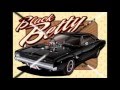 BLACK BETTY by-ram jam and lynard skynard 