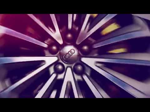 download lagu mp3 mp4 Audi Car Zaventem, download lagu Audi Car Zaventem gratis, unduh video klip Audi Car Zaventem