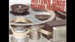 The Temptations - My Smile Is Just A Frown (Turned Upside Down)