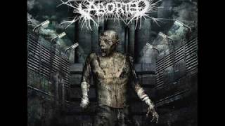 Aborted - A Methodical Overture