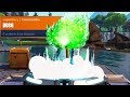 This Is Why The Legendary Bush Hasn T Been Vaulted