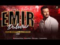 EMIR DJULOVIC OVA MACKA DO MENE LIVE 2026