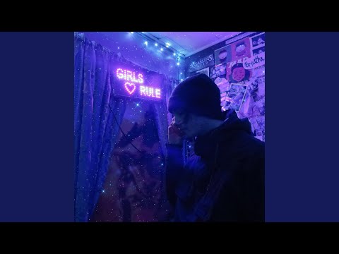 crystal clear w/ guardin