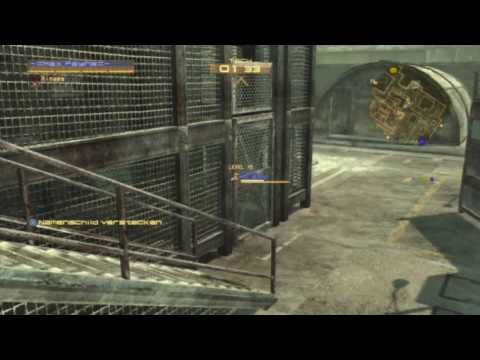 Rineps vs  LF Style   TSNE on G G  19 05 2010 Part 2