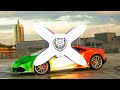 A Boogie Wit Da Hoodie Ft. 6ix9ine - Swervin (BASS BOOSTED) A Boogie Wit Da Hoodie Ft. 6ix9ine - Swervin (BASS BOOSTED)