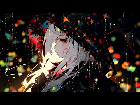 skydxddy - choker [nightcore / sped up]