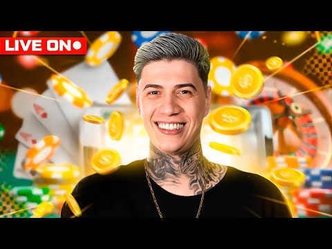 QUARTOU COM O GOTI!! BANQUINHA E MUITA RESENHA! 🔴 YURI AO VIVO 🔴 +18