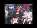 Finale Performance Of Route 66 At The 2000 Rock Roll Hall Of Fame Induction Ceremony