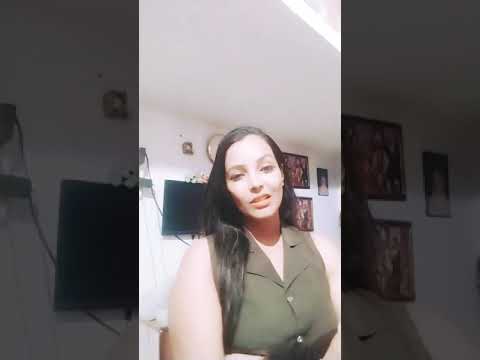 Tulsi Samanto Acting