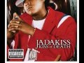 Jadakiss - Kiss Of Death