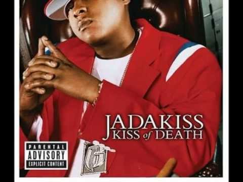 Jadakiss - Kiss Of Death