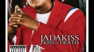 Jadakiss - Kiss Of Death