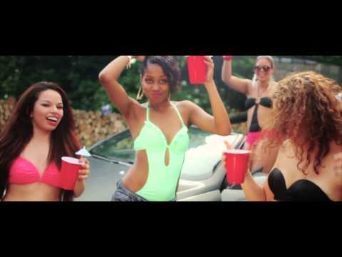BasiQ & ADI ft. IMMO - COCKtail remix [OFFICIAL VIDEO ]