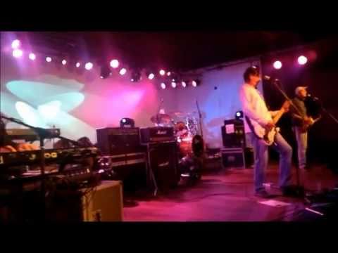 53º Aniversário do Praia Clube São Francisco