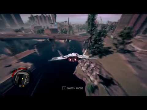 suggest you come site