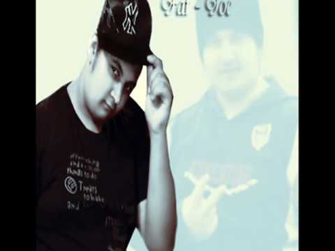 Romano Rap- The Big PaPa- SeKiL- Kaj Sine Ti Godi -by- fatjoe_rap_star@live com