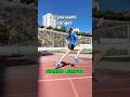 Tips For Longer Strides
