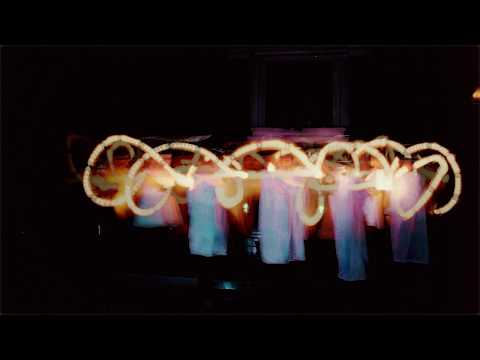 Pinkshinyultrablast - Find Your Saint