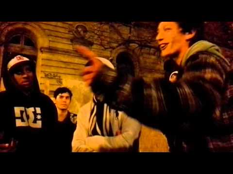 Onirico & Ejsa vs Enty & Ases (Callejón 18)