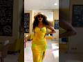Sheebah Karungi Munyivu Nyoo Kulwa Spice Diana