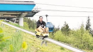 [問卦] 沒人覺得路上車太多了嗎