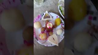 Download lagu jamai 420 😅🥳 #shortsvideo #video #viralvideo mp3 Download lagu jamai 420 😅🥳 #shortsvideo #video #viralvideo mp3