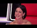 Lena Und Mark Forster Mellow Mellow