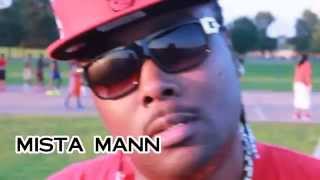 MISTA MANN FT. PACINO 