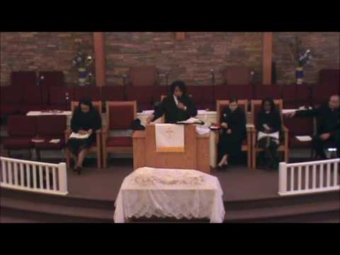 Don't Be A Fool! Get Wisdom!