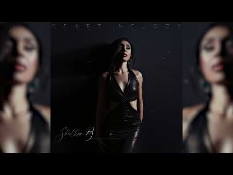 Shellsy Baronet ft. Cleyton David - Macumba (visualizer)