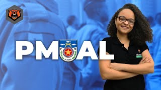 PMAL Competition - Geography - Environmental Degradation - Prof. Amanda [REPRISE]