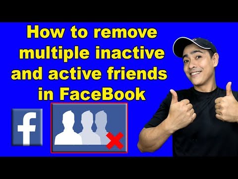 download lagu mp3 mp4 Friends Remover, download lagu Friends Remover gratis, unduh video klip Friends Remover