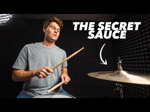 My Favorite Funk/Rock Groove