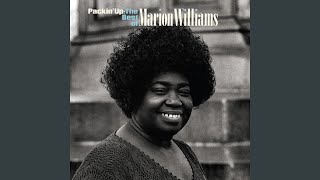 Nobody Knows, Nobody Cares