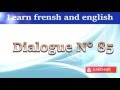 Dialogues 85