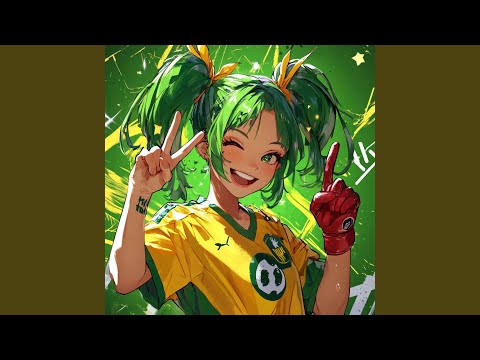 maldito movimiento (Super Slowed)