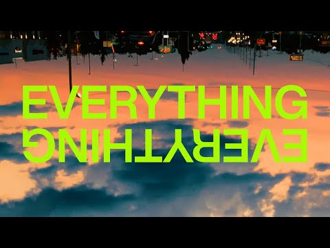 Thumbnail for Everything Everything video