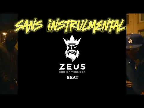 Russ Millions x Buni x YV x CH x SwitchOTR x GAZO x Rose Real - Reggae & Calypso - SANS INSTRUMENTAL