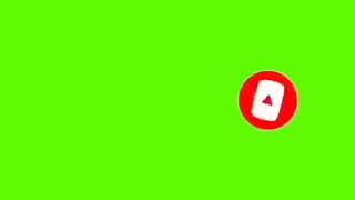 Download lagu Musik Instrumen lagu dansa (potong bebek angsa) mp3 Download lagu Musik Instrumen lagu dansa (potong bebek angsa) mp3