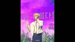 240421 B1A4 공찬 - To My Star | 13주년 팬콘서트 중콘